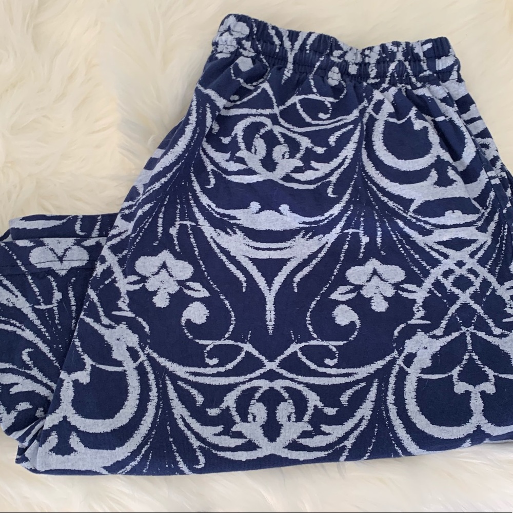 🛍SOLD🛍Fresh Produce Shorts Women’s Plus